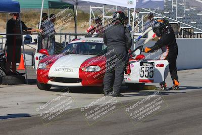 media/Oct-13-2024-Lucky Dog Racing (Sun) [[167cdb2262]]/Pits-Driver Changeovers-Refueling-Etc/